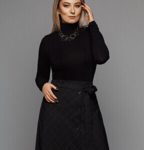 fashion designer product img 3