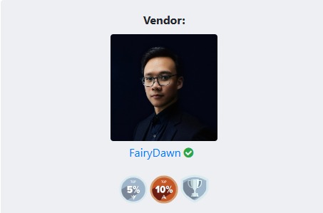 Kiddy Store Fortune Review